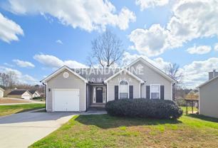 1139 Commons Ct - Photo 1 of 1