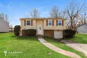 featured image of 11401 Mcdowell Dr