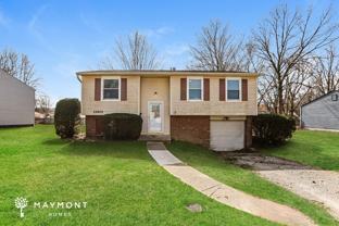 11401 Mcdowell Dr - Photo 1 of 1