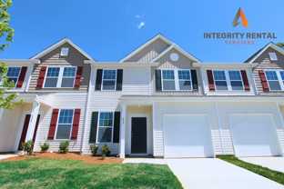 537 Calen Ln - Photo 1 of 1