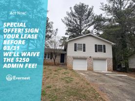 702 Winter Ln - Photo 1 of 1