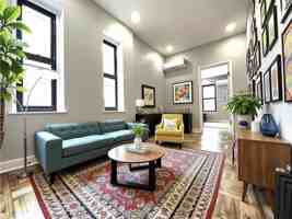 featured image of 168 21st Street #4D