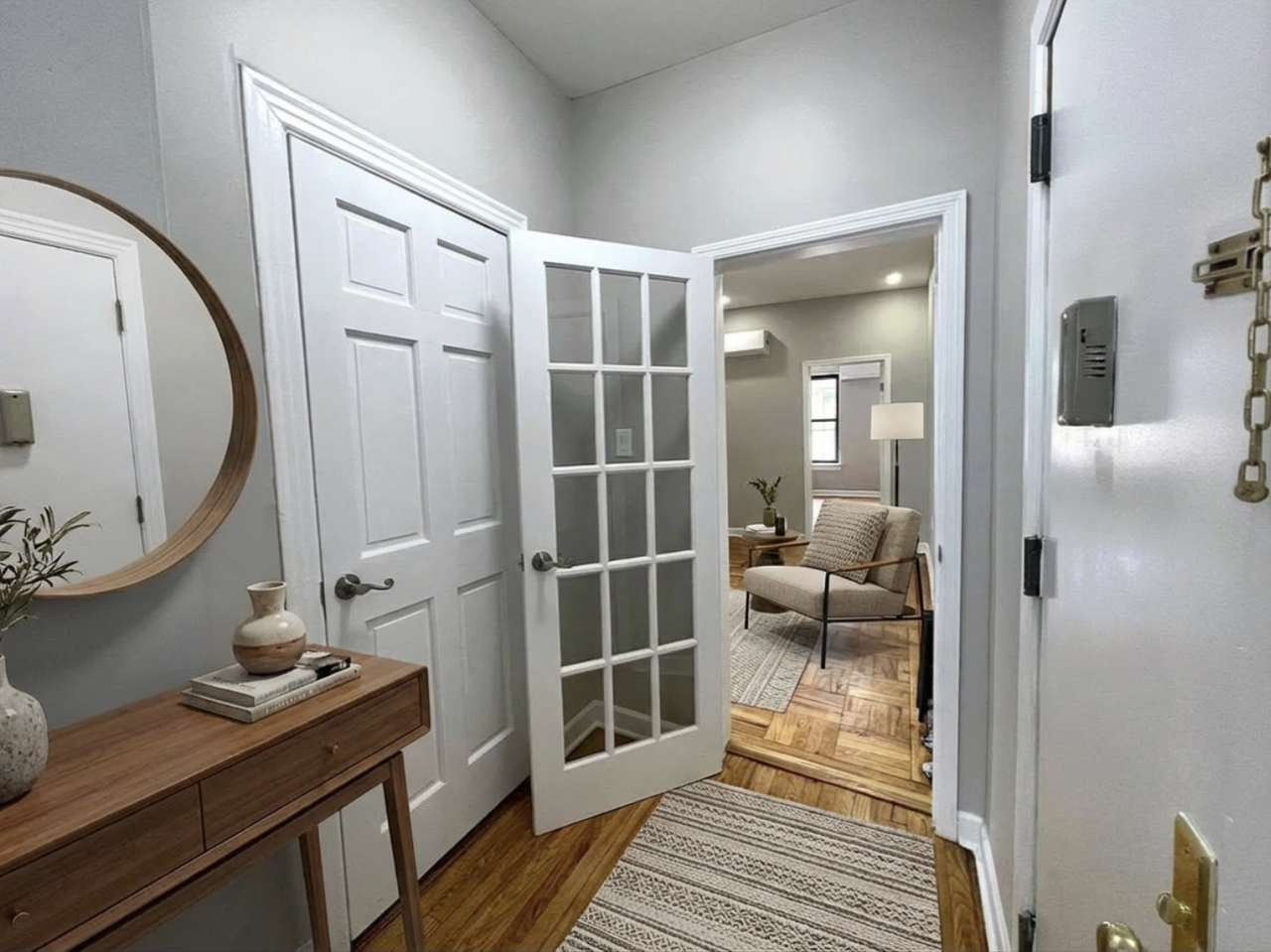 168 21st Street #4D - Photo 4 of 8