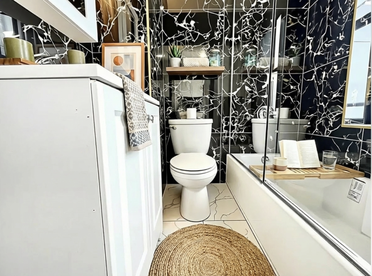 168 21st Street #4D - Photo 6 of 8