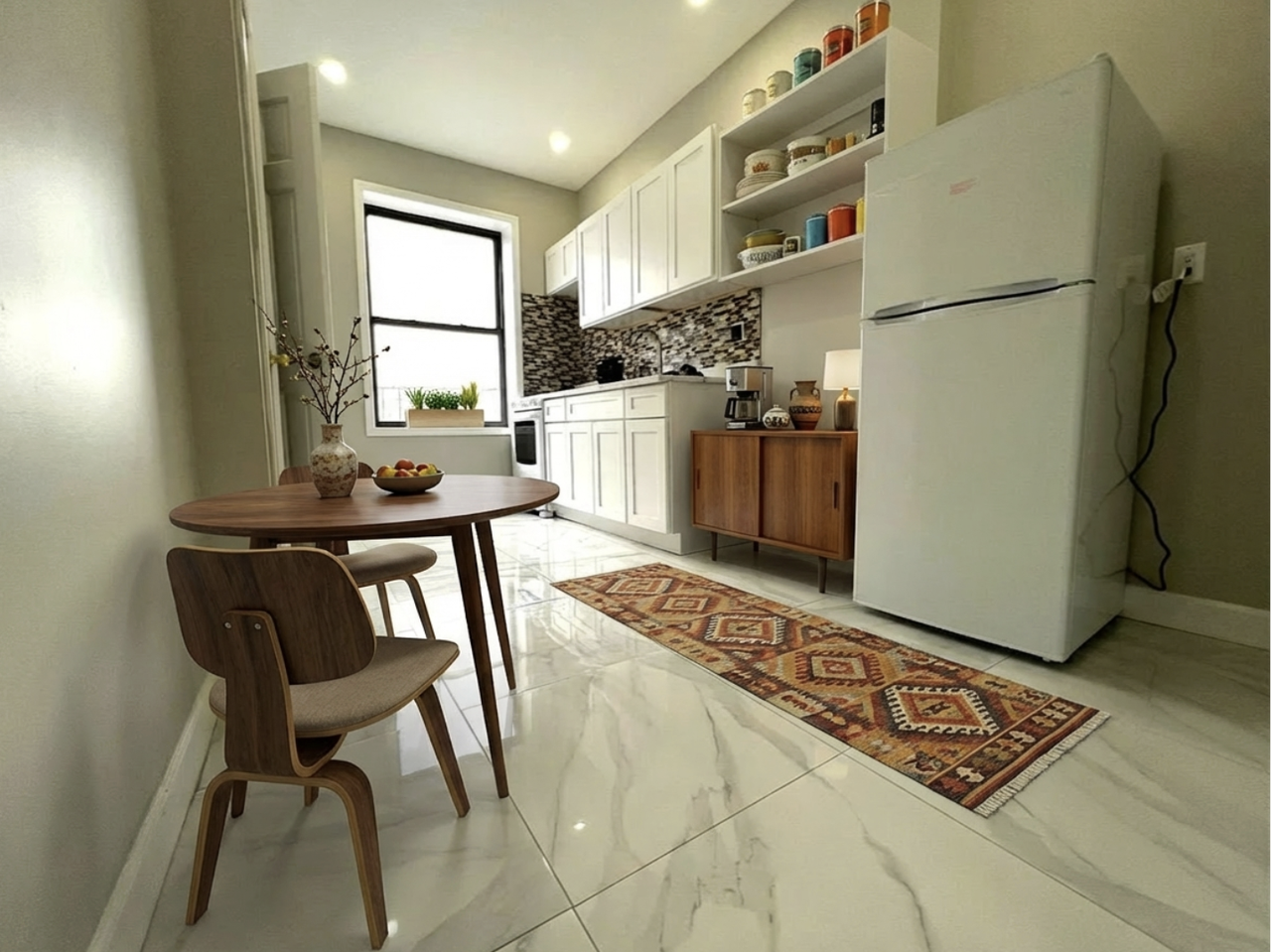 168 21st Street #4D - Photo 7 of 8