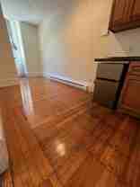 506 Beacon St #1 - Photo 1 of 1