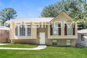 featured image of 7112 Naples Ave