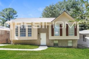 7112 Naples Ave - Photo 1 of 1