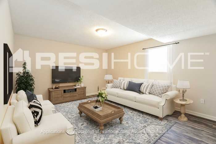 7112 Naples Ave - Photo 5 of 18