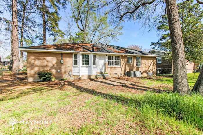 1601 Granby Rd - Photo 3 of 3