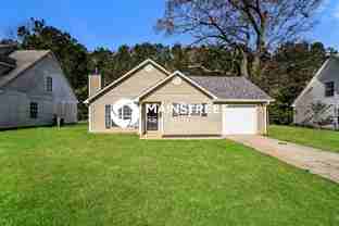 90 Inverness Trce - Photo 1 of 1