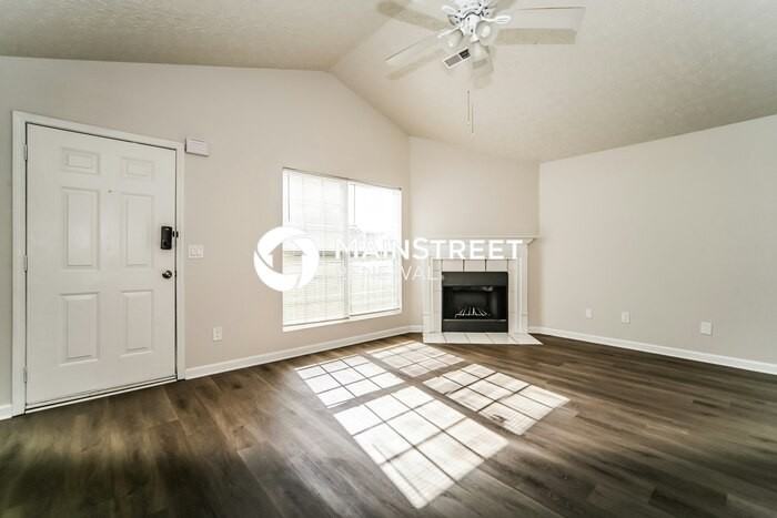 90 Inverness Trce - Photo 4 of 18