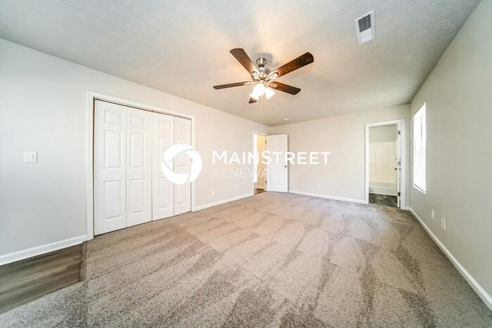 90 Inverness Trce - Photo 5 of 18