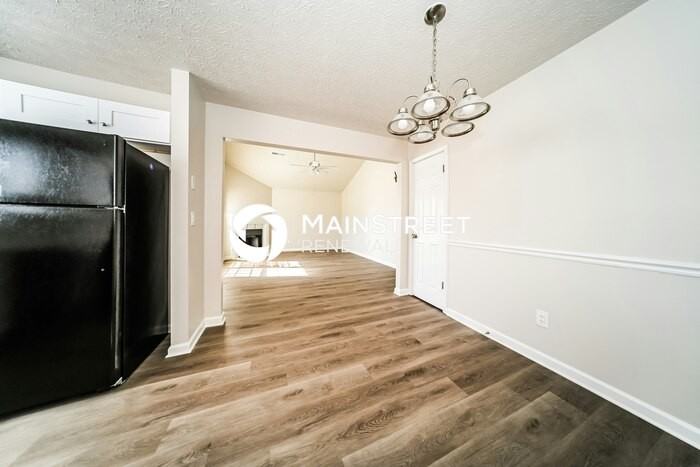 90 Inverness Trce - Photo 6 of 18