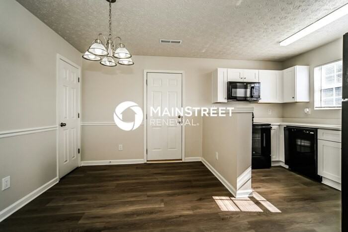 90 Inverness Trce - Photo 7 of 18