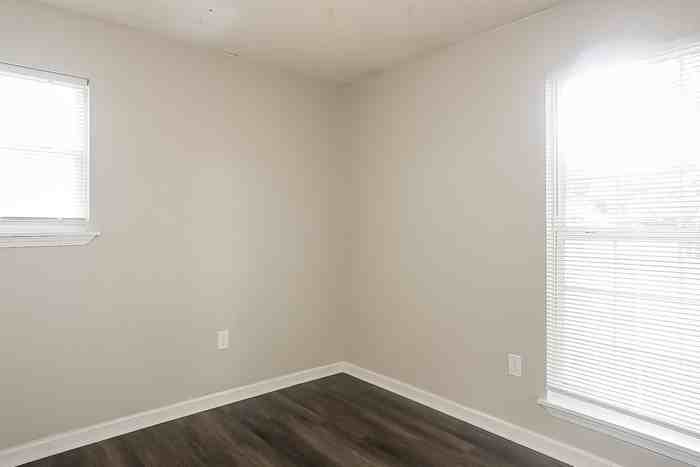 3704 Rio Ridge Dr - Photo 7 of 10