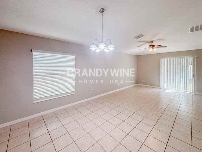 10604 Sweet Sapling St - Photo 3 of 34