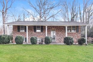 310 Anchor Dr - Photo 1 of 1