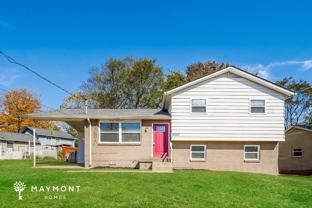 6003 Lopez Ln - Photo 1 of 1