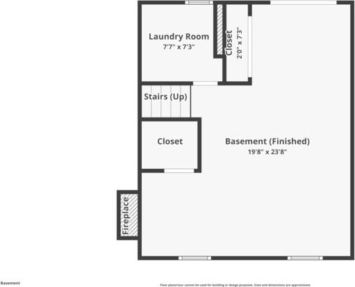 6003 Lopez Ln - Photo 4 of 13