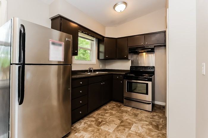 6003 Lopez Ln - Photo 6 of 13