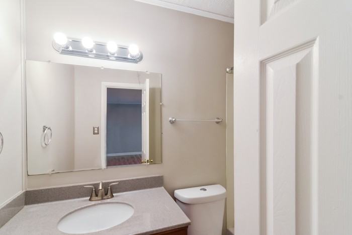 113 Tew St - Photo 7 of 11