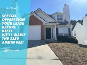 4140 Ravenwood Ct - Photo 1 of 1