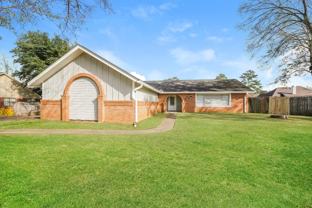 140 Trimble St - Photo 1 of 1