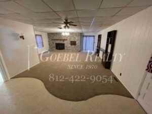 11710 Diamond Island Rd - Photo 2 of 8