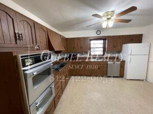 11710 Diamond Island Rd - Photo 3 of 8