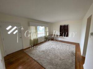 11710 Diamond Island Rd - Photo 4 of 8