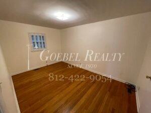 11710 Diamond Island Rd - Photo 5 of 8