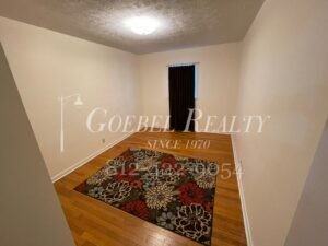 11710 Diamond Island Rd - Photo 6 of 8