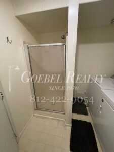 11710 Diamond Island Rd - Photo 7 of 8