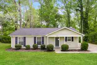 1301 Yardley Ter - Photo 1 of 1