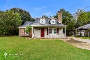 5805 Hyde Park Dr - Photo 1 of 1