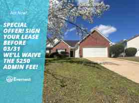 608 Addison Way - Photo 1 of 1