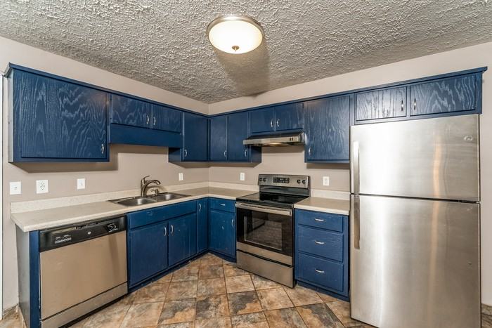 123 Dogwood Cir - Photo 5 of 10