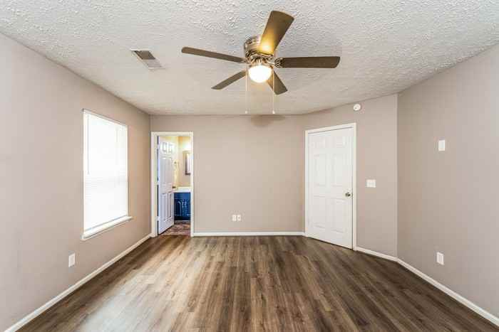 123 Dogwood Cir - Photo 6 of 10