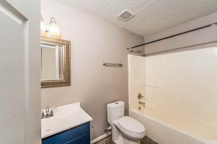 123 Dogwood Cir - Photo 7 of 10