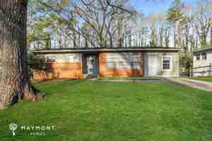 featured image of 6059 Holiday Blvd