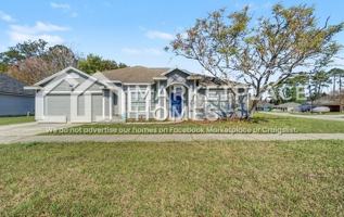 featured image of 9659 Stanford Bridge Dr