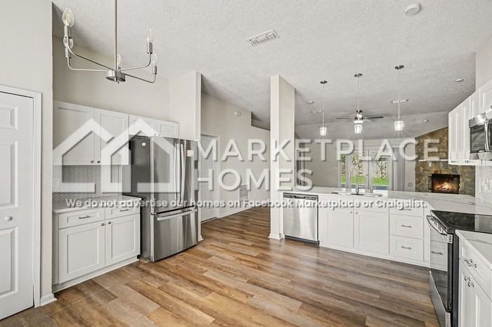 9659 Stanford Bridge Dr - Photo 6 of 20