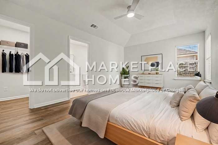 9659 Stanford Bridge Dr - Photo 7 of 20