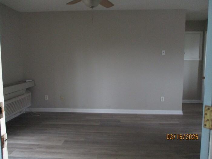 208 Misenheimer Dr Nw #208 - Photo 2 of 6