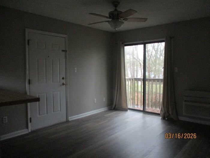 208 Misenheimer Dr Nw #208 - Photo 3 of 6