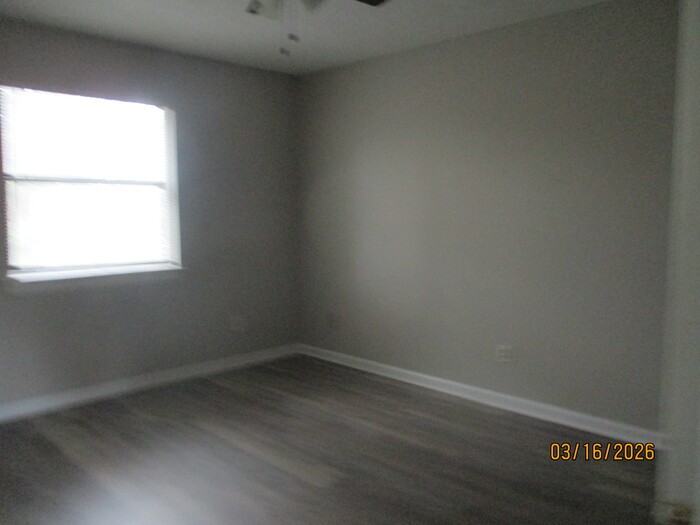 208 Misenheimer Dr Nw #208 - Photo 5 of 6