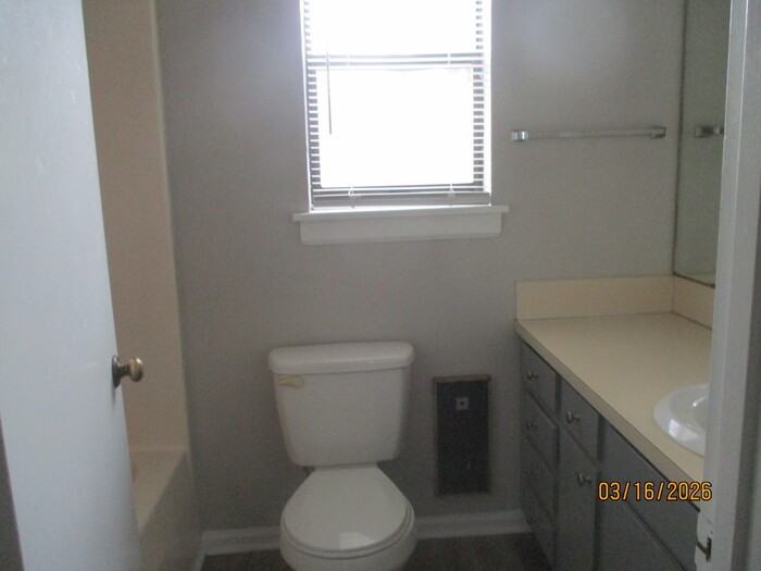 208 Misenheimer Dr Nw #208 - Photo 6 of 6