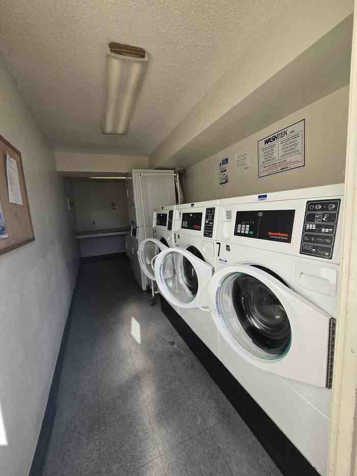 6216 Agee St #123 - Photo 4 of 19