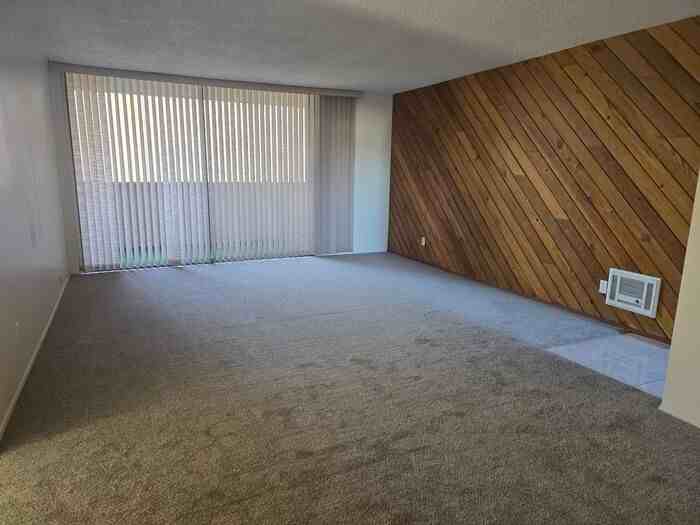 6216 Agee St #123 - Photo 6 of 19